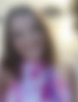 Lis*** - Ehingen (Donau)