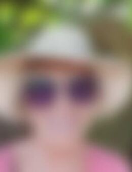 Che*** - Hessisch Lichtenau