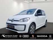 VW up, e-up Style KomfortPaket CCS Ladekabel, Jahr 2021 - Germersheim