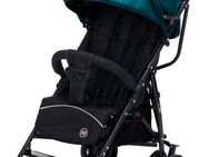Fillikid Kinder-Buggy Fill Buggy Glider