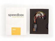 Speedbox 3.0 für BOSCH Chip Tuning Ebike Antriebe - Wuppertal