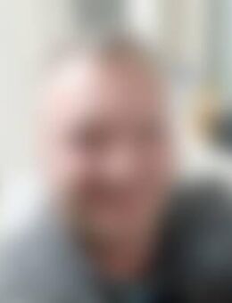 Mit*** - Oberwolfach