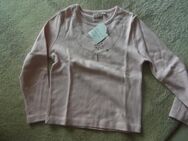 Mädchen Shirt 116, Top Teens ,neu - Hamburg