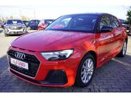 Audi A1 30 Sportback 1.0 TFSI Virtual Cockpit LED PDC - Sandersdorf Brehna