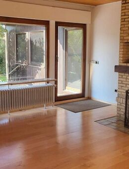 FAIRER PREIS !! Ideal für die Familie! EFH in bevorzugter Wohnlage - Neutraubling