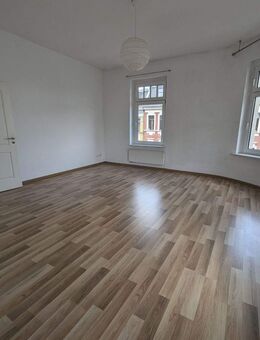 +++Wunderschöne 3 R.-Whg.+tolles Bad+hochwertig saniert+Vermietung direkt vom Eigentümer!+++ - Leipzig