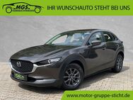 Mazda CX-30, # #ANDROID #, Jahr 2020 - Wunsiedel