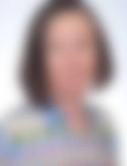 Ang*** - Waldshut-Tiengen