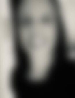 Sar*** - Recklinghausen