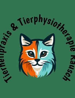 🐾 Ganzheitliche Tierheilpraxis – Behandlung mit Herz, Fachwissen & Feingefühl - Beuren (Hochwald)