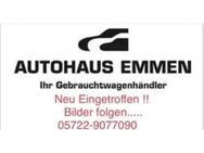 Seat Leon ST Style 1.6 TDI Navi+PDC+SHZ+Klima+Temp - Bückeburg