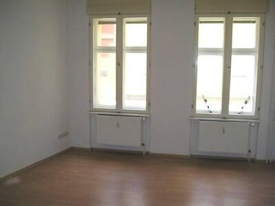 Single Wohnung im Herzen der City!