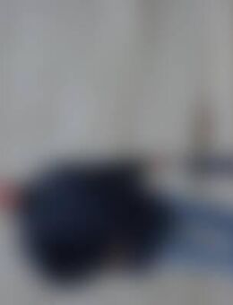 Tho*** - Rieden (Rheinland-Pfalz)