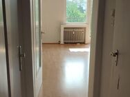 1 - Zimmer-Appartement - Düsseldorf