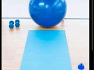 YOGA/Pilates - Bergisch Gladbach