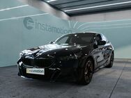 BMW 520, 5.8 d xDrive UPE 810 M-SPORT PRO 4xSHZ, Jahr 2023 - München