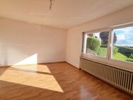 1 ZKB Wohnung mit Einbauküche in ruhiger Wohnlage//Winterberg - Saarbrücken