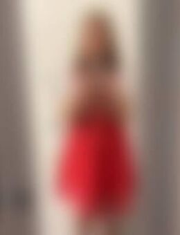 Pau*** - Schwabhausen (Bayern)