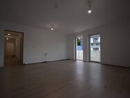 *** NEUBAU / ERSTBEZUG *** charmante Wohnung sucht neuen Mieter !!! KFW 55 !!! - Waldkirchen