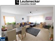 Helle 3 Zimmer Wohnung in kleiner Wohneinheit - Remseck (Neckar)