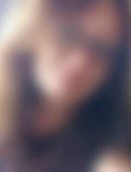 Mel*** - Dettingen (Iller)