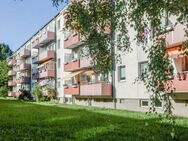 In hektischen Zeiten ein ruhiges Zuhause- Steinwiese - Chemnitz