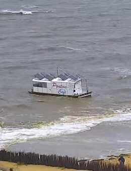 Gemeinsam in die Zukunft - Essen