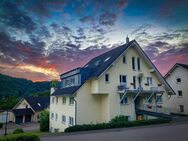 Wohnung statt Haus - Saarburg - 15min bis Wormeldingen - Wincheringen