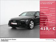 Audi S6, 3.0 TDI quattro Lim RÜFA MUFU, Jahr 2022 - Essen