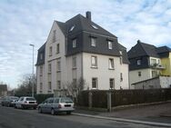 Große Wohnung, auch geteilt nutzbar - Limbach-Oberfrohna