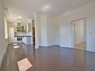 Ihre neue Traumwohnung im Erdgeschoss Ideal für Singles - Bürgstadt