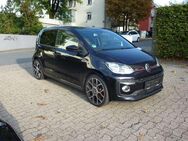 VW Up GTI - Bielefeld