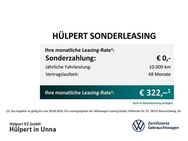 VW Passat Variant, 2.0 ELEGANCE LM17, Jahr 2023 - Unna