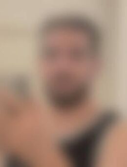 Mil*** - Cloppenburg