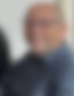 Har*** - Tiefenbach (Landkreis Landshut)