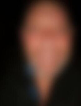 Hol*** - Osterburken