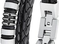 s.Oliver Armband 2027438