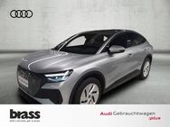 Audi Q4, 45, Jahr 2024 - Dietzenbach