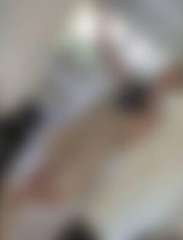 Evc*** - Bissingen (Teck)