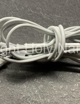 Apple EarPods (Lightning) - Rheurdt