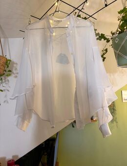 Bluse MEXX - Herzogenrath