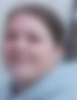 Mel*** - Sankt Ingbert