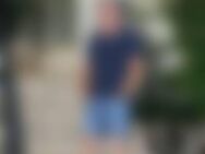 Max*** - Holzkirchen (Regierungsbezirk Oberbayern)