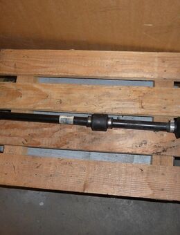 95975621 Antriebswelle rechts Daewoo/Chevrolet Spark M300 - Hannover Vahrenwald-List