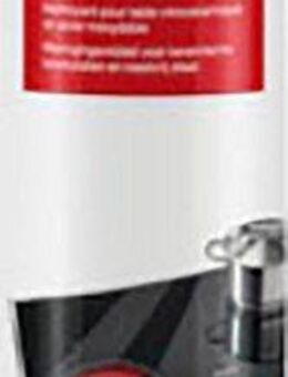 Miele GP CL KM 0252 L Glaskeramikreiniger