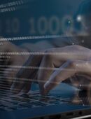 ⭐IT Computer & PC Service | Support | Beratung | Datenrettung, Virenbeseitigung⭐ in 10117