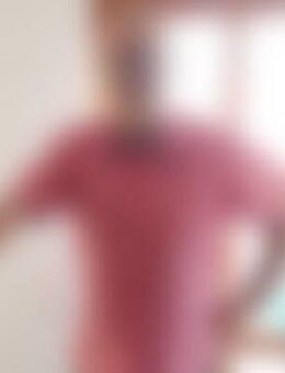 Opt*** - Wernigerode