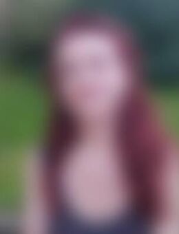 Olv*** - Spaichingen