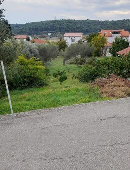 Baugrundstück zum Verkauf, Insel Rab, Kroatien - Berlin Mitte