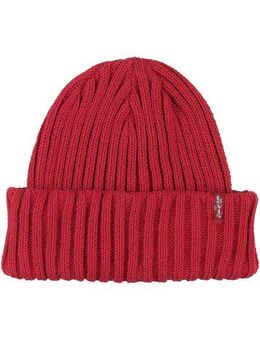 Levi's® Strickmütze UNISEX